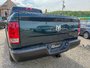 Ram 1500 Outdoorsman 2011-7