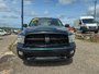 Ram 1500 Outdoorsman 2011-2