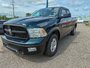 Ram 1500 Outdoorsman 2011-5