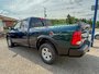 Ram 1500 Outdoorsman 2011-8