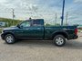 Ram 1500 Outdoorsman 2011-6