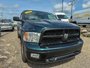 Ram 1500 Outdoorsman 2011-4