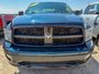 Ram 1500 Outdoorsman 2011-1