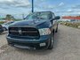 Ram 1500 Outdoorsman 2011-3