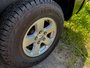 Ram 1500 Outdoorsman 2011-12