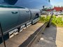 Ram 1500 Outdoorsman 2011-9