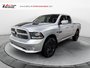 Ram 1500 Sport 2017-0