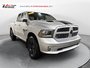 Ram 1500 Sport 2017-1