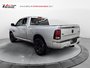 Ram 1500 Sport 2017-5