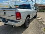 2017 Ram 1500 Sport-4