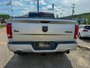 2017 Ram 1500 Sport-6