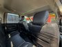 2017 Ram 1500 Sport-8
