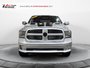 Ram 1500 Sport 2017-2