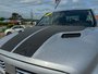 2017 Ram 1500 Sport-12
