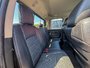 2017 Ram 1500 Sport-9