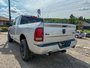 2017 Ram 1500 Sport-3