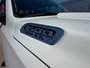 2019 Ram 1500 Tradesman-6