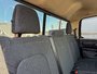 2019 Ram 1500 Tradesman-10