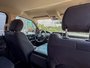 2019 Ram 1500 Tradesman-9