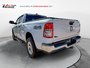 2019 Ram 1500 Tradesman-2