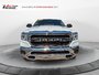 2019 Ram 1500 Tradesman-1