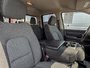 2019 Ram 1500 Tradesman-12