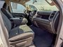 2019 Ram 1500 Tradesman-11