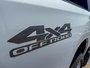 2019 Ram 1500 Tradesman-19