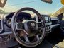 2019 Ram 1500 Tradesman-15