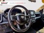 2019 Ram 1500 Tradesman-12