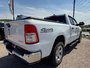 2019 Ram 1500 Tradesman-4