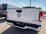 2019 Ram 1500 Tradesman-5