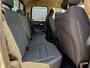 2019 Ram 1500 Tradesman-8
