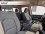 2019 Ram 1500 Tradesman-7