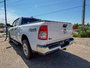 2019 Ram 1500 Tradesman-2