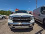 2019 Ram 1500 Tradesman-1