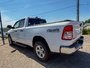 2019 Ram 1500 Tradesman-3