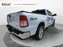 2019 Ram 1500 Tradesman-3