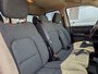 2019 Ram 1500 Tradesman-14