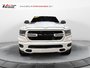2019 Ram 1500 Sport-2