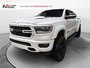 2019 Ram 1500 Sport-0