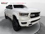 2019 Ram 1500 Sport-1