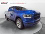 Ram 1500 Sport 2019-1