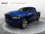 Ram 1500 Sport 2019-0