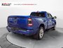 Ram 1500 Sport 2019-5
