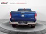 2019 Ram 1500 Big Horn-3