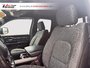 2019 Ram 1500 Big Horn-6