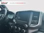 2019 Ram 1500 Big Horn-13