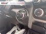 2019 Ram 1500 Big Horn-11