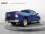 2019 Ram 1500 Big Horn-4